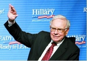 2012財(cái)富美國500強(qiáng)發(fā)布 石油巨頭再稱雄