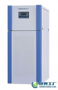 供應(yīng)棗莊寶士達(dá)穩(wěn)壓電源,棗莊穩(wěn)利達(dá)電源,棗莊斯沃夫電源_電工電氣_世界工廠網(wǎng)中國(guó)產(chǎn)品信息庫(kù)