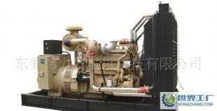 東風(fēng)康明斯柴油發(fā)電機(jī)組 型號(hào)4BTA3.9-G2 二手斯柴油機(jī)_電工電氣_世界工廠(chǎng)網(wǎng)中國(guó)產(chǎn)品信息庫(kù)