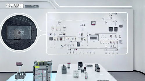 以匠心鑄品質(zhì),德力西電氣榮獲權(quán)威質(zhì)量榮譽(yù)