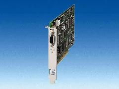 西門(mén)子cp5613光纖網(wǎng)卡價(jià)格 西門(mén)子cp5613光纖網(wǎng)卡型號(hào)規(guī)格