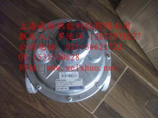 冬斯DUNGS調(diào)壓閥FRS5040_電工電氣_世界工廠(chǎng)網(wǎng)