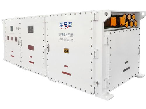 精細(xì)為道 專(zhuān)精特新小巨人特征分析與典型案例分享 二