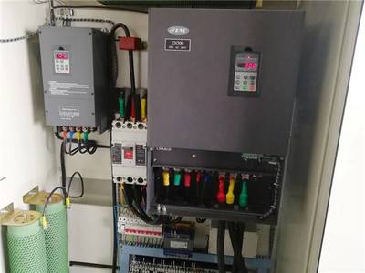 【北京倉(cāng)庫(kù)埃克倫斯電氣(圖)-空調(diào)變頻柜環(huán)保除塵-空調(diào)變頻柜圖片】北京倉(cāng)庫(kù)埃克倫斯電氣(圖)-空調(diào)變頻柜環(huán)保除塵-空調(diào)變頻柜