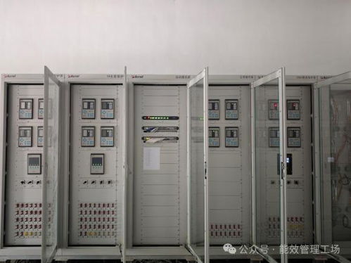 安科瑞變電站監(jiān)控系統(tǒng)通過國網電科院檢測,助力江蘇項目規(guī)范化驗收