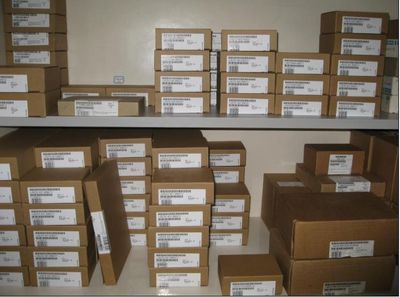 湖南斯羅克電氣-中國工業(yè)電器網_cnelc.com