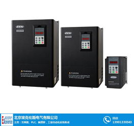 變頻器節(jié)能維護 自動化配套服務(wù) 在線咨詢 變頻器節(jié)能