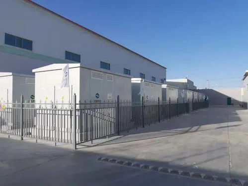 國網(wǎng)上海綜能特約協(xié)辦2021中國綜合能源服務(wù)數(shù)字化融合發(fā)展大會