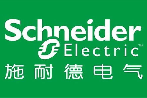 100audio的個人展示頁