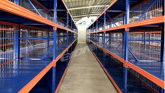 廣州電器廠貨架 電氣廠貨架廣州倉儲(chǔ)貨架公司直銷