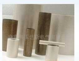 供應(yīng)耐高溫HP-5云母管/板/片/墊等絕緣制品_電工電氣_世界工廠網(wǎng)中國產(chǎn)品信息庫