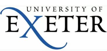 想和英國(guó)王室成員做校友？這些頂尖院校不容錯(cuò)過(guò)