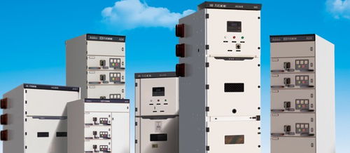 萬(wàn)控智造總經(jīng)理木信德 打破行業(yè)天花板，傳統(tǒng)制造業(yè)轉(zhuǎn)型要敢于‘折騰’