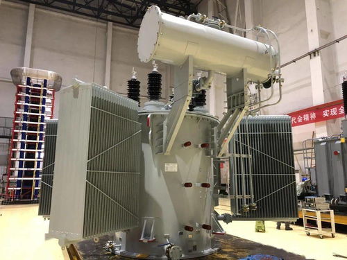 山東電工電氣與?？藗愃闺姎饴?lián)合發(fā)布2021年55項(xiàng)新產(chǎn)品，引領(lǐng)行業(yè)創(chuàng)新浪潮