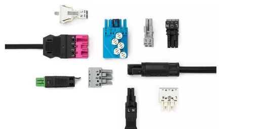 萬(wàn)可WAGO 裝配式建筑產(chǎn)業(yè)騰飛中的電氣連接先鋒