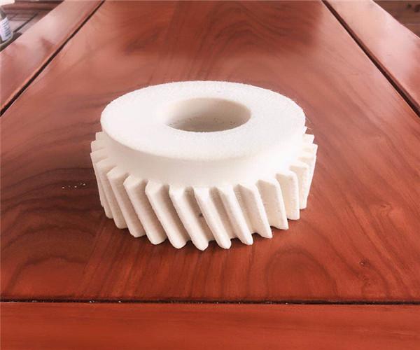 解說南宮毛氈齒輪誠信商家本司具有來圖來樣加工,設(shè)計,及生產(chǎn)銷售于