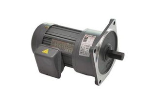 WB電轉槽的大小