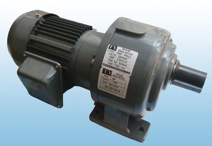 全新原廠三相臥式2hp1500w齒輪減速電機(jī) 減速電機(jī) 電動(dòng)機(jī)】價(jià)格,廠家