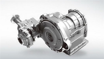 汽車軸承生產(chǎn)廠家-賽襄軸承恭賀法士特9速液力自動變速器進入實驗階段
