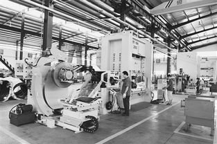 南陽日報多媒體數(shù)字報刊平臺,南陽日報多媒體數(shù)字報刊平臺,南陽,南陽日報,南陽網(wǎng),南陽社區(qū)