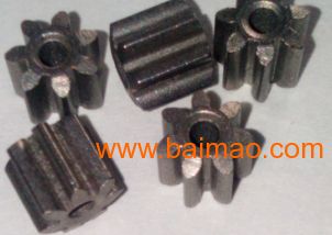 深圳鑫華泰1.9 6 6小齒輪廠家直銷,深圳鑫華泰1.9 6 6小齒輪廠家直銷生產廠家,深圳鑫華泰1.9 6 6小齒輪廠家直銷價格