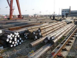 28mncr5齒輪鋼生產廠家價格報價