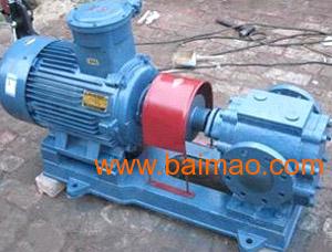 供應泊頭不銹鋼齒輪泵螺桿泵磁力泵保證售后,供應泊頭不銹鋼齒輪泵螺桿泵磁力泵保證售后生產廠家,供應泊頭不銹鋼齒輪泵螺桿泵磁力泵保證售后價格