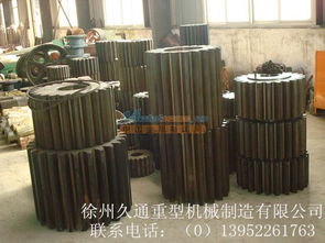 球磨機價格 物超所值的球磨機