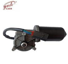 【福田歐曼排氣蝶閥專賣 歐曼新蝶閥生產廠家 612630110008,612630110008價格,圖片,配件廠家】