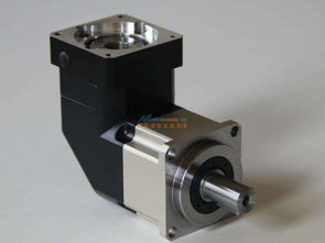 臺灣銳寶行星齒輪減速機廠家 東莞品牌好的行星齒輪減速機廠商