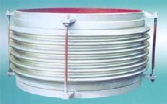 齒輪箱供應商/生產供應山東挖沙船齒輪箱銷售公司-青州市東方偉業齒輪箱廠