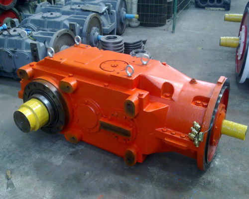 行星減速機(jī)報(bào)價(jià) 河南行星減速機(jī) 山西鼎天減速機(jī)公司