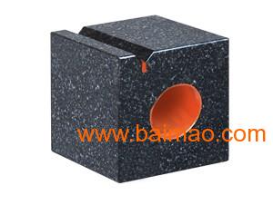 花崗石直尺,花崗石直尺生產(chǎn)廠家,花崗石直尺價(jià)格