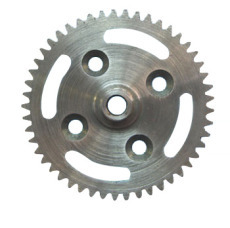 黃石高效潛水渣漿泵、礦渣泵、砂漿泵生產廠家-中國汽車把套交易網