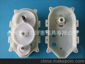 臺州齒輪塑料供應商,價格,臺州齒輪塑料批發(fā)市場 