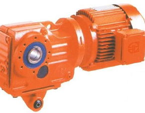 金鴻達(dá)傳動(dòng)設(shè)備產(chǎn)品 金鴻達(dá)傳動(dòng)設(shè)備產(chǎn)品圖片 金鴻達(dá)傳動(dòng)設(shè)備怎么樣 最新金鴻達(dá)傳動(dòng)設(shè)備產(chǎn)品展示 3158創(chuàng)業(yè)信息網(wǎng)