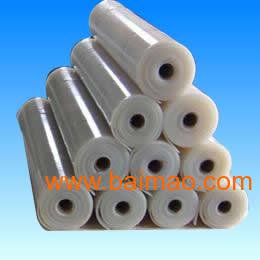 尼龍軸套銷售價格,尼龍軸套銷售價格生產廠家,尼龍軸套銷售價格價格