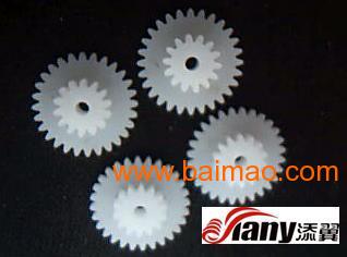 批發走量銷售塑膠精密齒輪,價格從優,批發走量銷售塑膠精密齒輪,價格從優生產廠家,批發走量銷售塑膠精密齒輪,價格從優價格