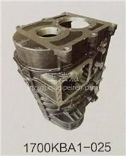 【濟南配件中心銷售各種變速箱齒輪蓋副箱,1700m6-210價格,圖片,配件廠家】