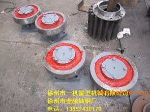 供應(yīng)烘干機(jī)大齒輪銷售信息,供應(yīng)烘干機(jī)大齒輪銷售信息生產(chǎn)廠家,供應(yīng)烘干機(jī)大齒輪銷售信息價(jià)格