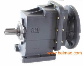 晟爾森 沈陽(yáng)斜齒輪減速機(jī) 沈陽(yáng)減速機(jī) ,晟爾森 沈陽(yáng)斜齒輪減速機(jī) 沈陽(yáng)減速機(jī) 生產(chǎn)廠家,晟爾森 沈陽(yáng)斜齒輪減速機(jī) 沈陽(yáng)減速機(jī)