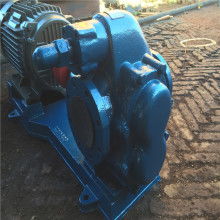  泊頭市何氏高溫油泵制造公司 主營(yíng) 高溫齒輪泵,齒輪油泵,