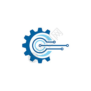 哈工程插畫(huà)