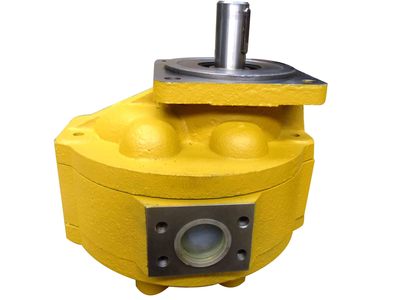 暢銷液壓齒輪油泵,為您推薦全省最優(yōu)質(zhì)的液壓齒輪油泵(液壓齒輪油泵,濰)--青州市宏利液壓機械