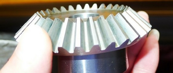 興合發齒輪_興合發齒輪_世界工廠網