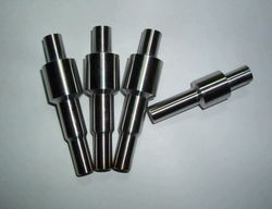 同步器鎖止銷(xiāo)