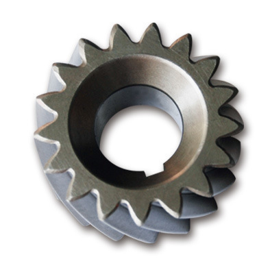 摩托車(chē)傳動(dòng)系統(tǒng)零件-慧榮機(jī)械專(zhuān)業(yè)生產(chǎn)銷(xiāo)售齒輪、摩托車(chē)齒輪、汽車(chē)齒輪、機(jī)械配件-摩.