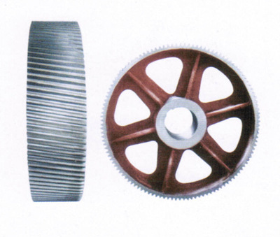 【【專(zhuān)業(yè)生產(chǎn) 長(zhǎng)期銷(xiāo)售】?jī)?yōu)質(zhì)齒輪】?jī)r(jià)格,廠(chǎng)家,圖片,齒輪,博山開(kāi)發(fā)區(qū)敬福減速機(jī)廠(chǎng)-