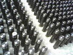 專業齒輪、鏈輪、軸高頻淬火加工與齒輪箱零配件一站式供應