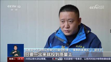 齒輪箱及零配件 精密制造與市場(chǎng)銷售的戰(zhàn)略洞察